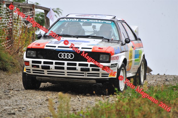 DSC_9932.JPG